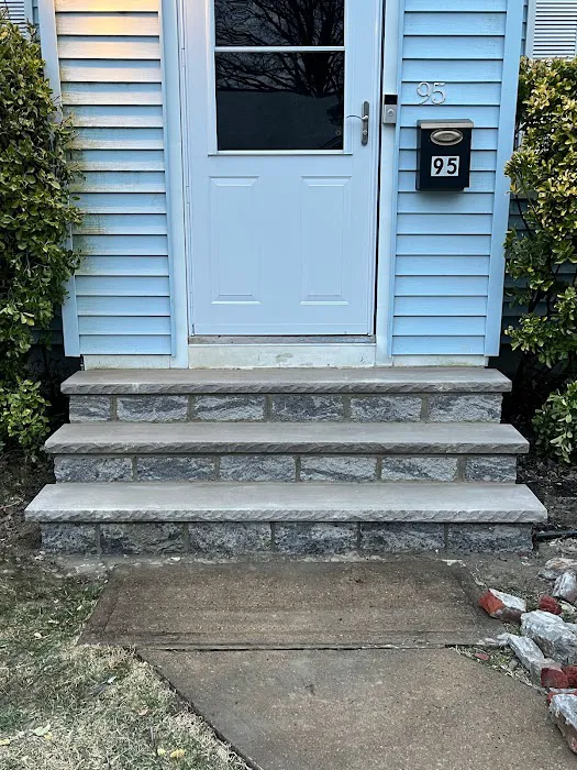 Pro Fix LLC Picture 7