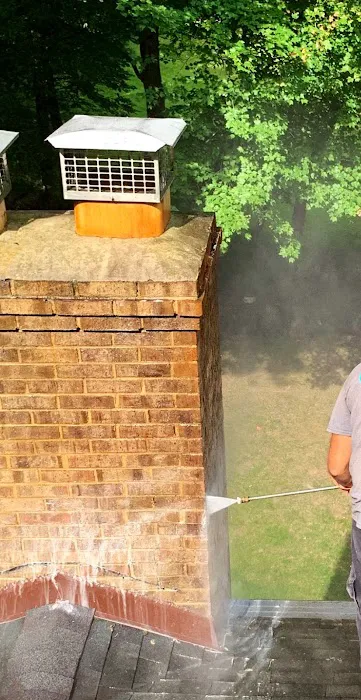 Pro Fix LLC Picture 9