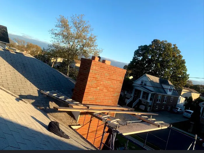 Pro Fix LLC Picture 8