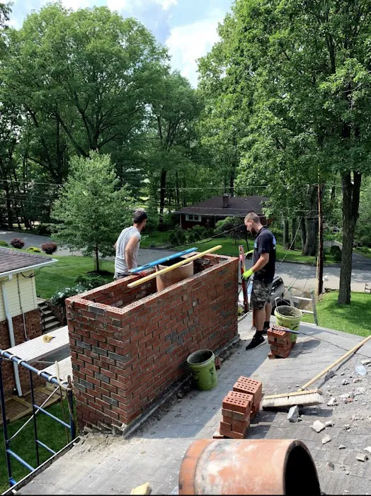 Pro Fix LLC Picture 10