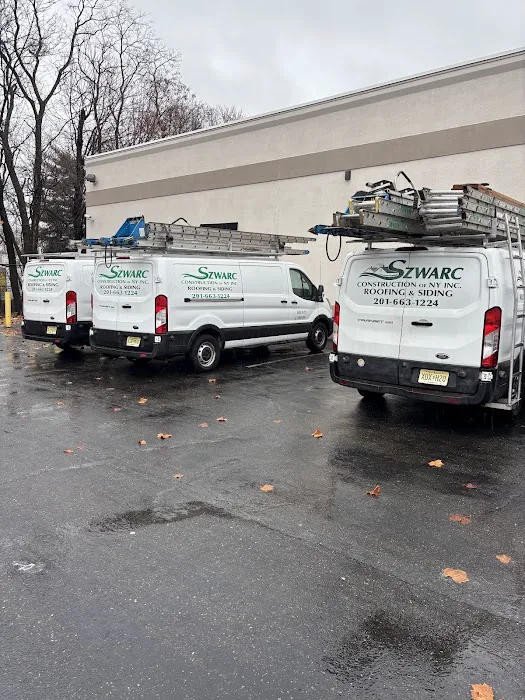 Szwarc Construction Inc Picture 2