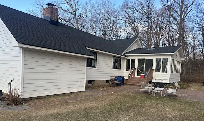 Szwarc Construction Inc Picture 1