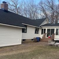 Szwarc Construction Inc ico