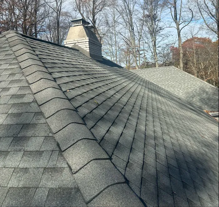 Szwarc Construction Inc Picture 3