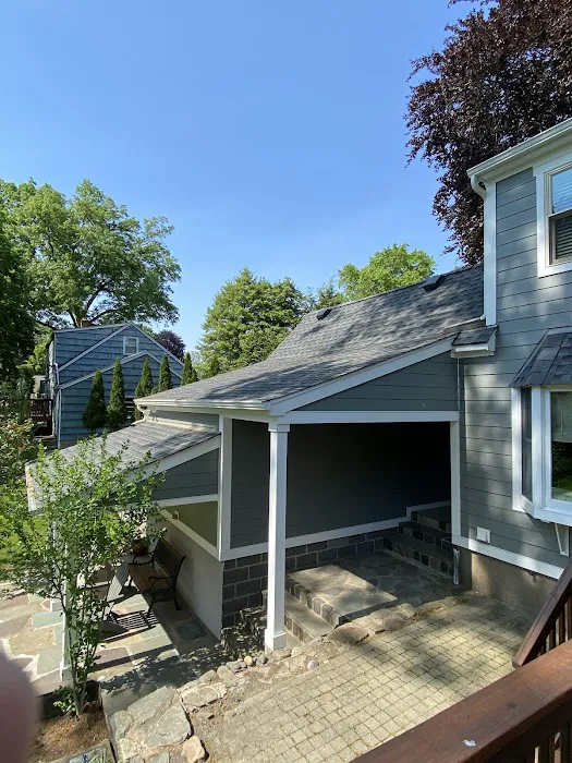 Szwarc Construction Inc Picture 4