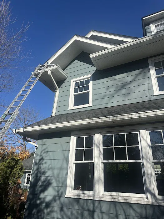 Szwarc Construction Inc Picture 6