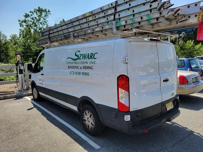 Szwarc Construction Inc Picture 8