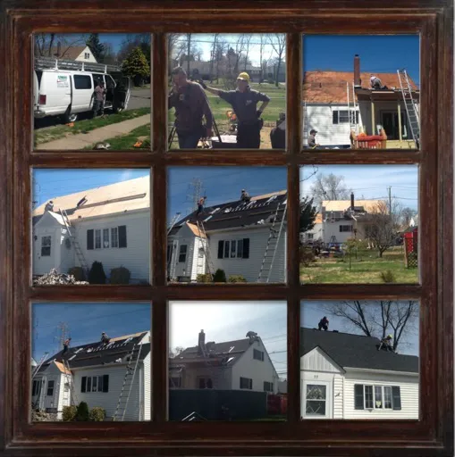 Szwarc Construction Inc Picture 9