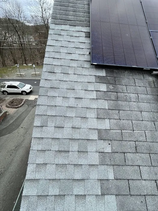 One Top Rated Construction Picture 2