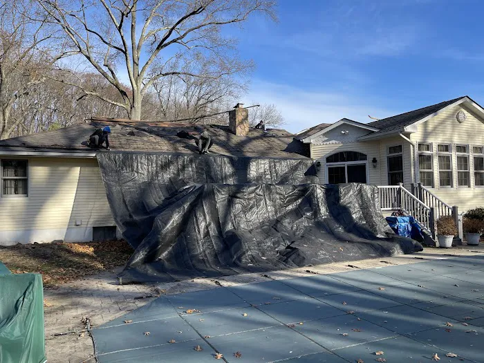 One Top Rated Construction Picture 1