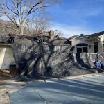 One Top Rated Construction