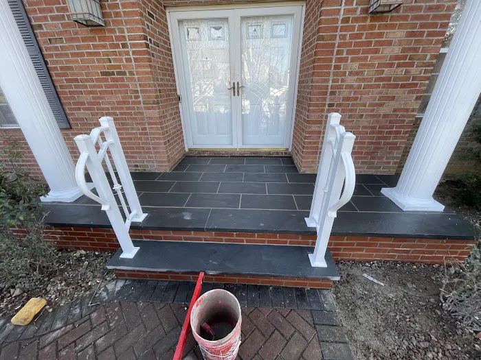 One Top Rated Construction Picture 4