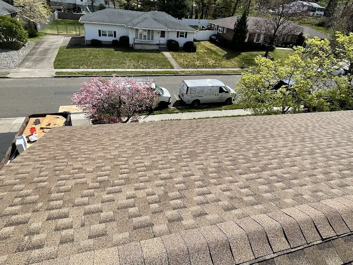 One Top Rated Construction Picture 5