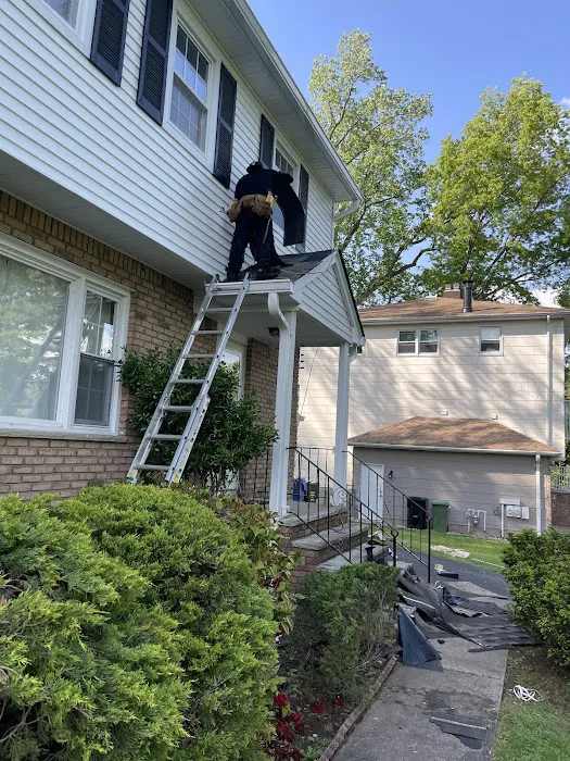 One Top Rated Construction Picture 6