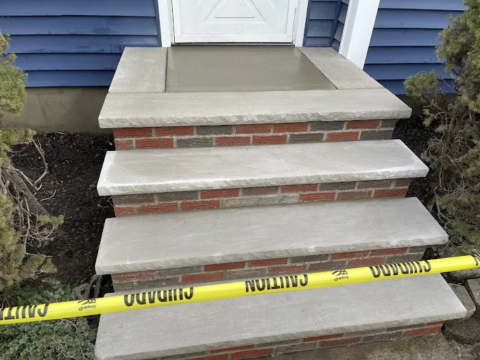 One Top Rated Construction Picture 8