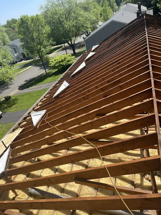 One Top Rated Construction Picture 9