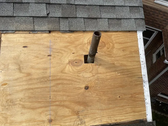 One Top Rated Construction Picture 10