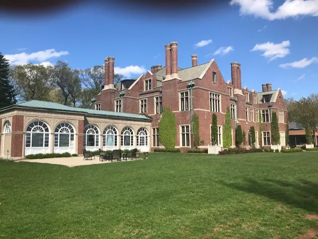 Slate Roof Professionals Picture 2