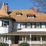 Slate Roof Professionals