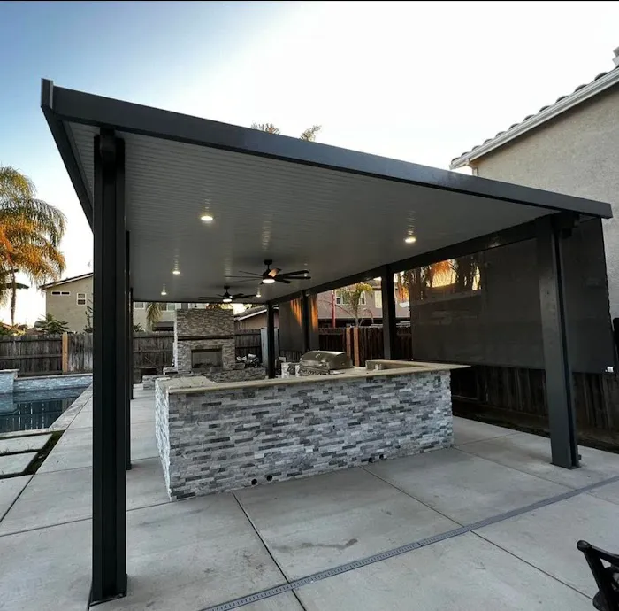 Allied Roofing and Construction Clifton Picture 2