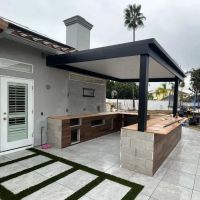 Allied Roofing and Construction Clifton ico