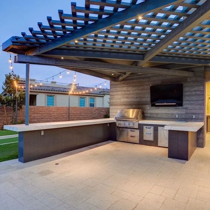 Allied Roofing and Construction Clifton Picture 4