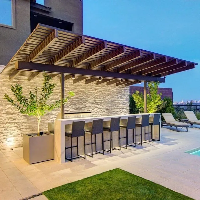 Allied Roofing and Construction Clifton Picture 6