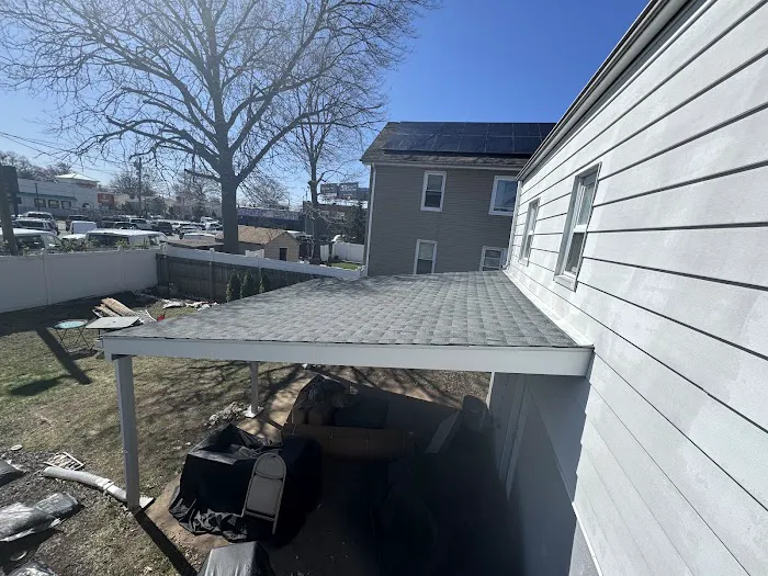 Atelier Roofing & Chimney Picture 3