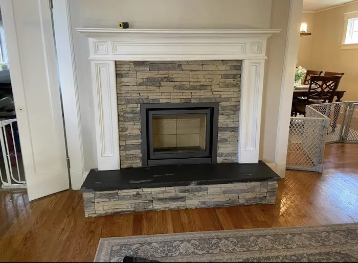 Atelier Roofing & Chimney Picture 4