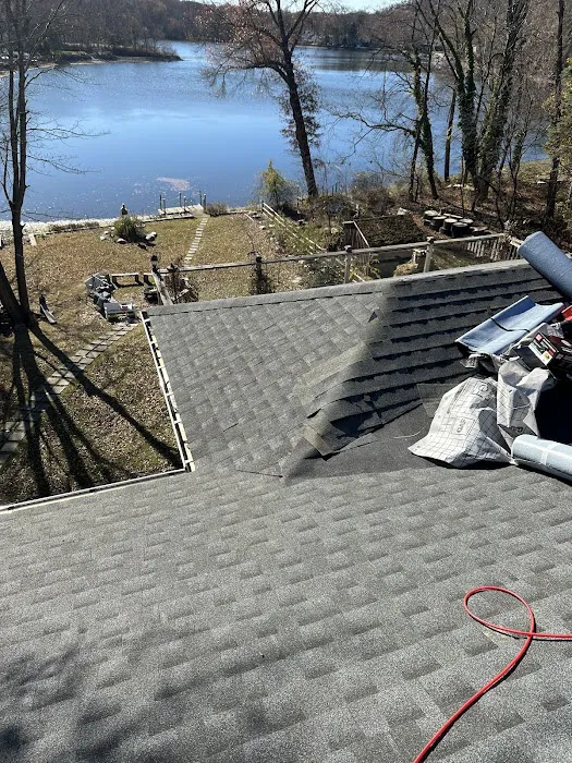 NextGen Roofing Picture 1