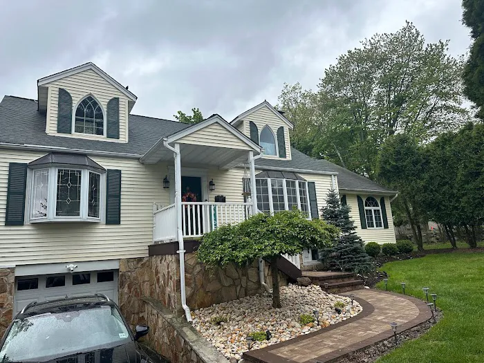 NextGen Roofing Picture 8