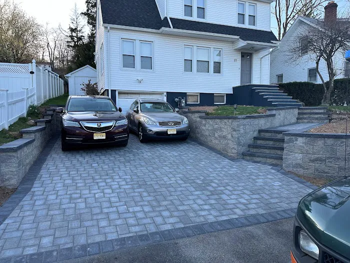 NextGen Roofing Picture 7