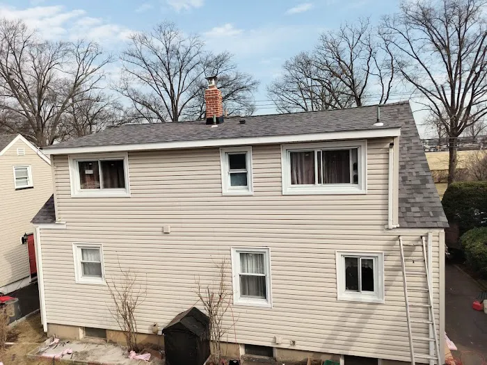 NextGen Roofing Picture 4