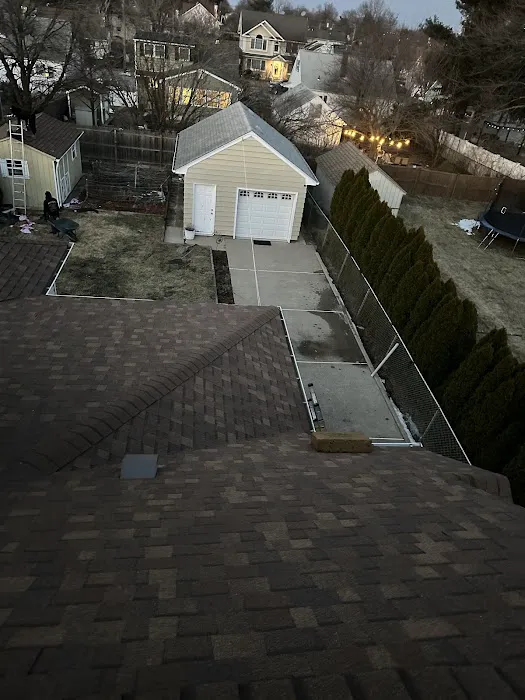 NextGen Roofing Picture 6