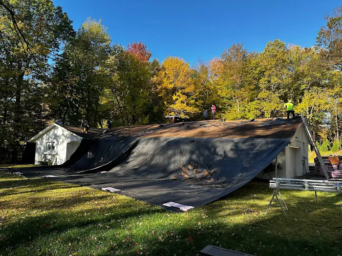 NextGen Roofing Picture 10