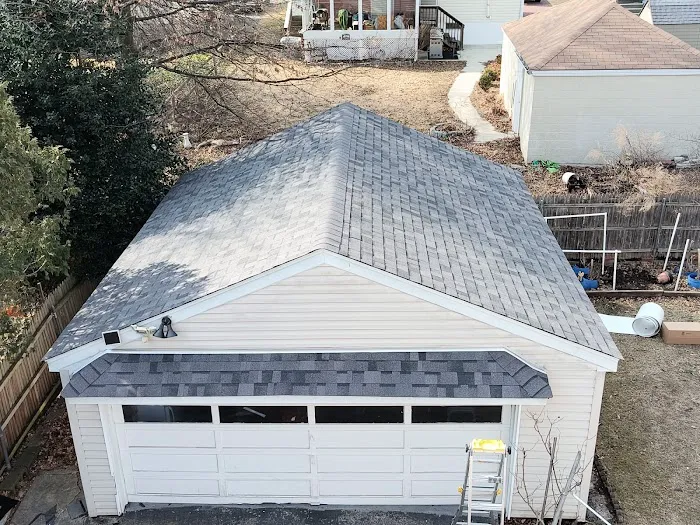 NextGen Roofing Picture 9