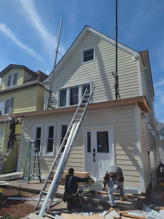 Bora Construction Group Picture 1