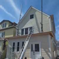 Bora Construction Group ico