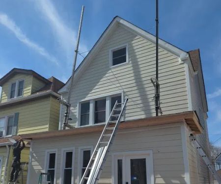 Bora Construction Group