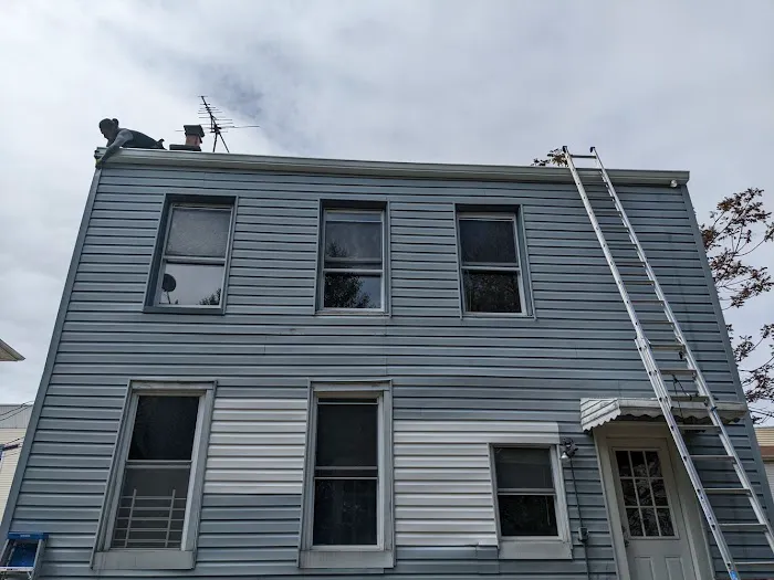 Bora Construction Group Picture 4