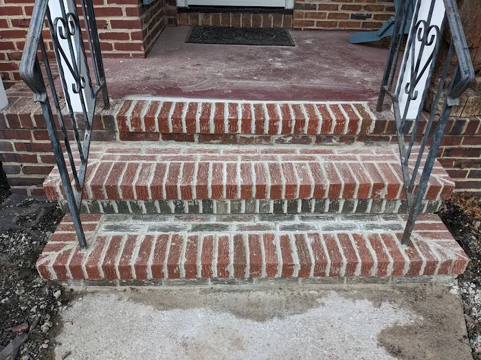 Bora Construction Group Picture 3