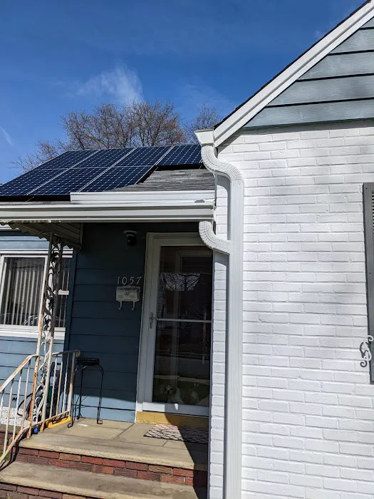 Bora Construction Group Picture 9