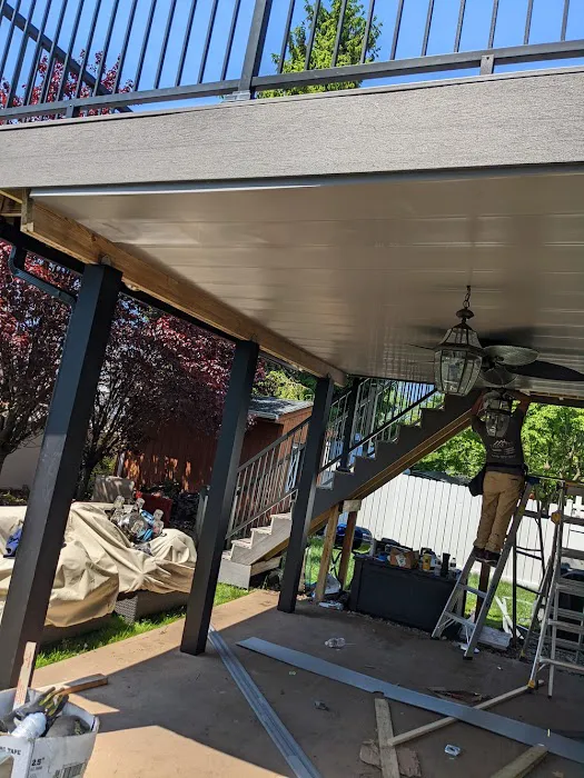 Bora Construction Group Picture 7