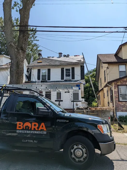 Bora Construction Group Picture 10