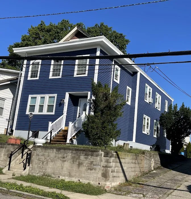 Manturano Construction Picture 3