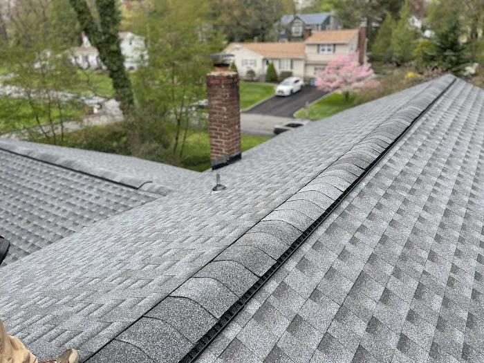 Manturano Construction Picture 1