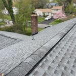 Manturano Construction