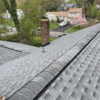 Manturano Construction ico