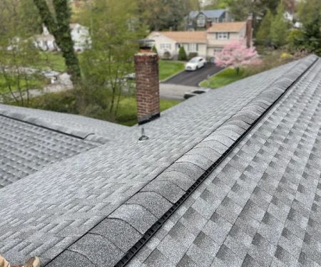 Manturano Construction