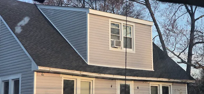 Manturano Construction Picture 4